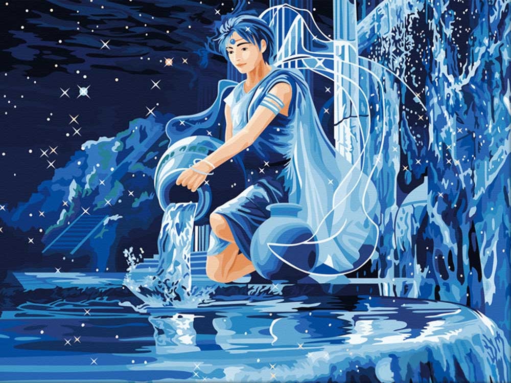 Фото с сайта: depositphotos.com.ru