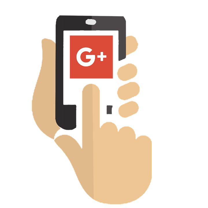 https://cdn.pixabay.com/photo/2017/05/25/21/17/applications-2344386_960_720.png