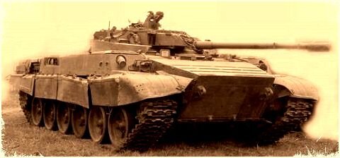 Факты из СССР, Прошлое Советского союза, Секретные разработки, Засекреченный объект СССР, Советские разработки