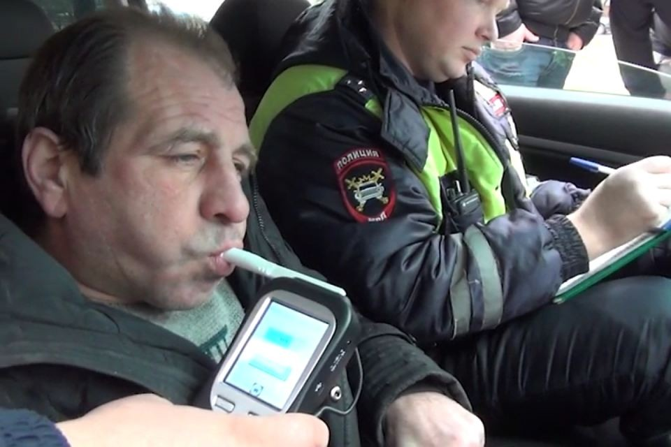 загружен с Яндекс картинок.