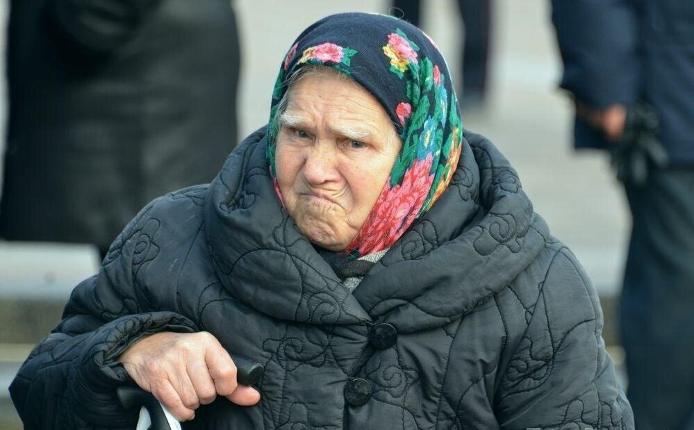 Фото из открытых источников