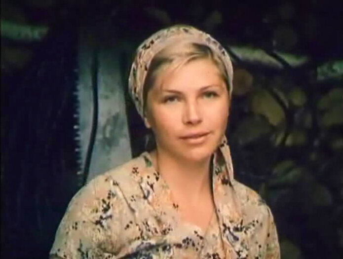 «Внешность - не главное»: некрасивые красавицы советского кино