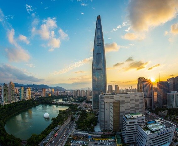 https://www.ef.ru/blog/language/prichiny-vybrat-seul/