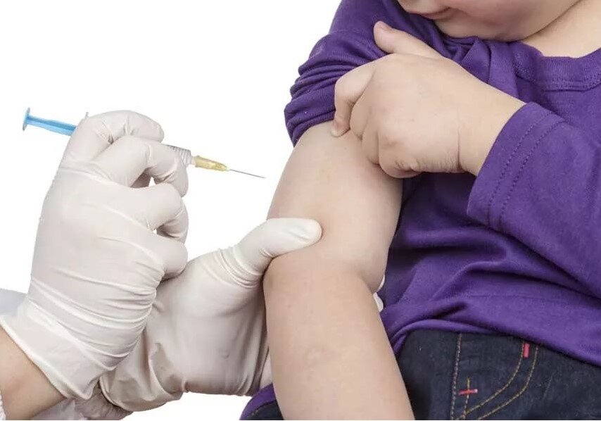 фото яндекс картинки