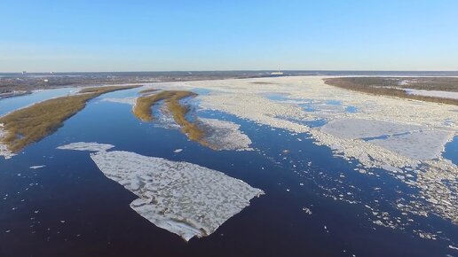 Уровень р печора. Р.Печора ледоход 2024г. График ледохода на Печоре. Горизонты воды р Печора.