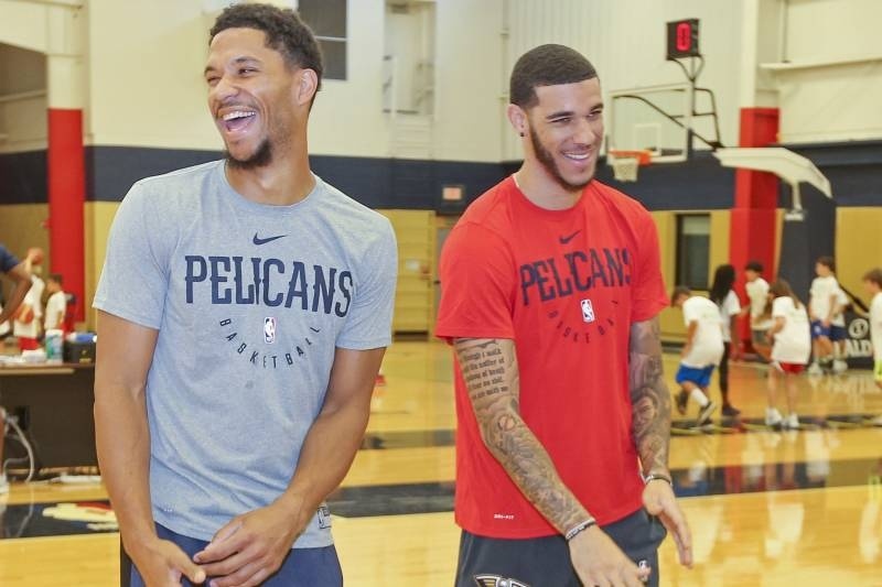 источник - фото из сети