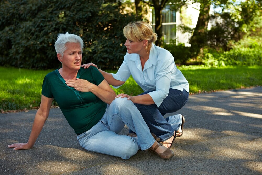 сервис яндекс.картинки
