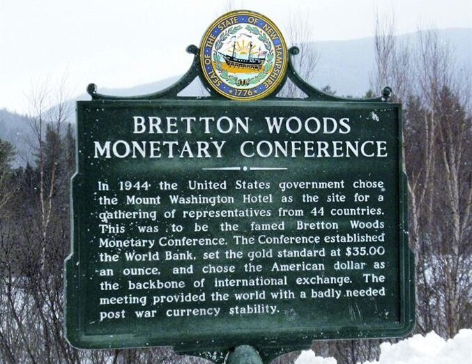 Изображение из Яндекс-Картинки