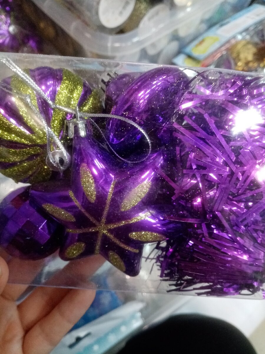 стеклянные елочные игрушки fix price. ашан новогодние куклы. Fix price новогодние украшения. Fix price елочные игрушки. новогодние игрушки fix price.