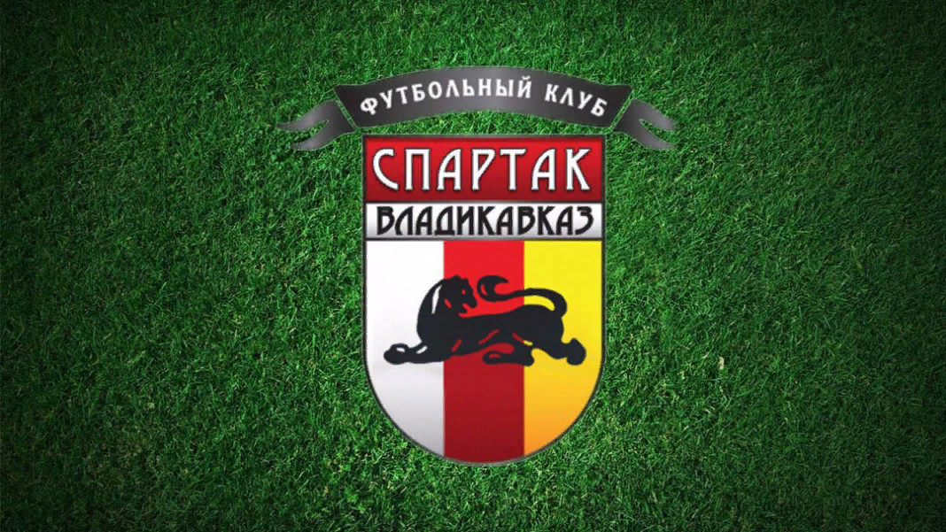 фото - alania.site