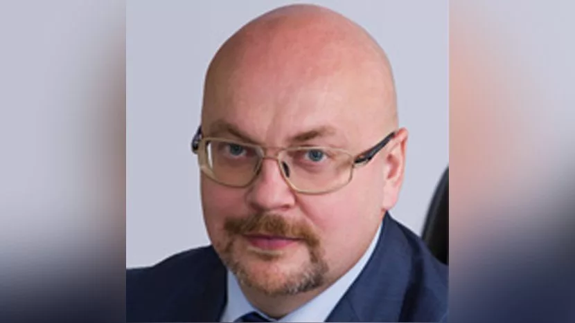 фото из сети интернет в свободном доступе