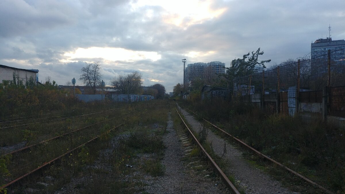 12 дальше. Станция бойня Товарная. Станция бойня Москва. Станция бойня город. ЖД станция бойня.