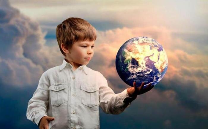 фото взято из открытых источников 