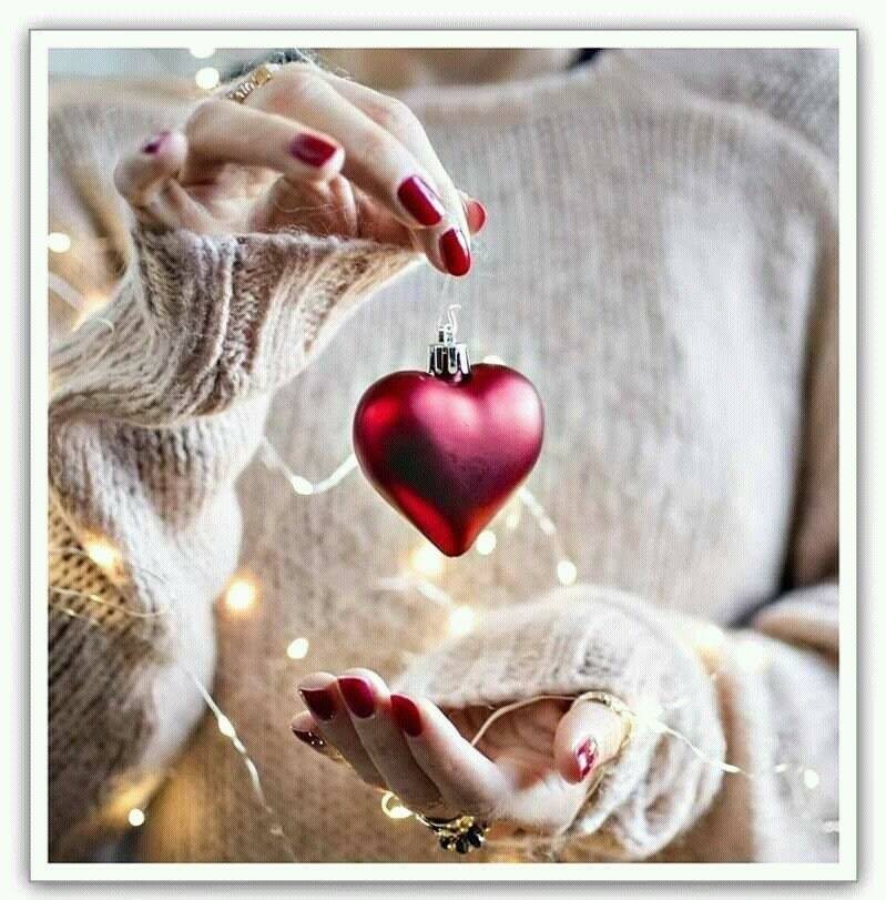 фото: картинки яндекс