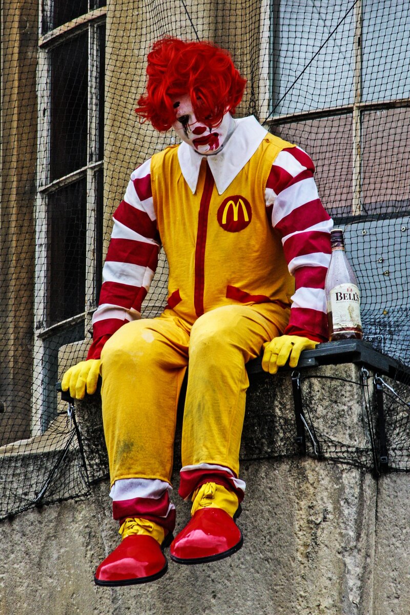 Фото взято с https://i.pinimg.com/originals/90/0d/f7/900df7fc06a6ab09504ec908eb69b0c0.jpg