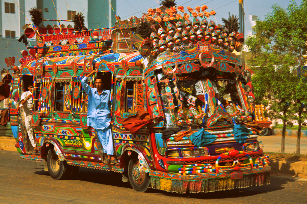 авто,новости авто,грузовики индии,транспорт,техника