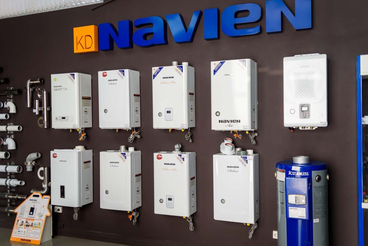 источник - https://amikta.ru/otoplenie/kotly-otopleniya/kotly-navien/