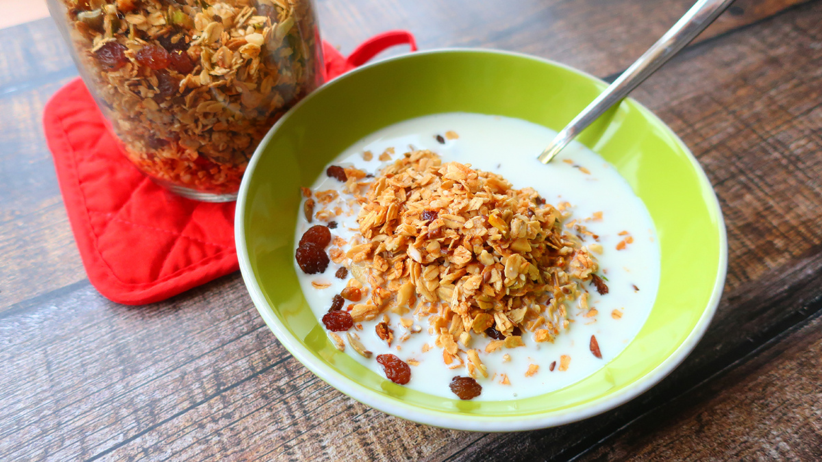 фото с просторов интернета