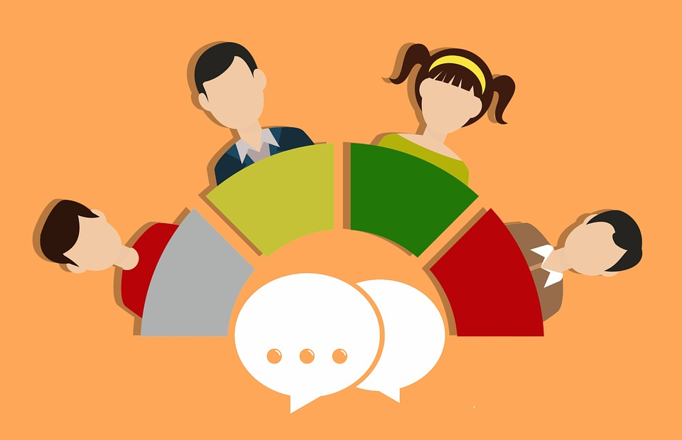 https://pixabay.com/ru/illustrations/связи-чат-в-чате-приложение-4141527/