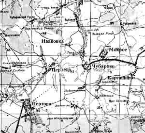 Этим летом довелось мне побывать в Рязанской области. Давно хотелось проехаться по Мещере, пройти вдоль Оки, осмотреть достопримечательности Касимова и Рязани, подышать настоянным на хвое воздухом мещерских боров. После того как в семье появился автомобиль, реализовывать подобные маршруты стало легче.