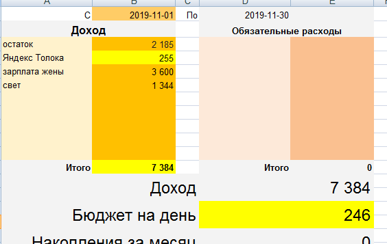 скринщот автора