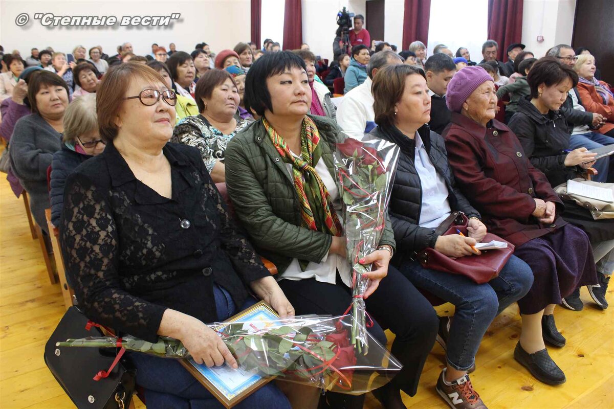 Погода кевюды калмыкия. Кевюды Калмыкия. МКОУ Кевюдовская. МКОУ Кевюдовская 2020. МКОУ Кевюдовская 3.