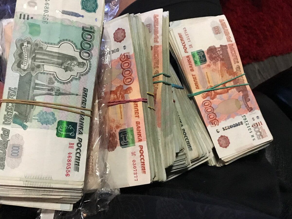 фото с сайта: monitoring.bet