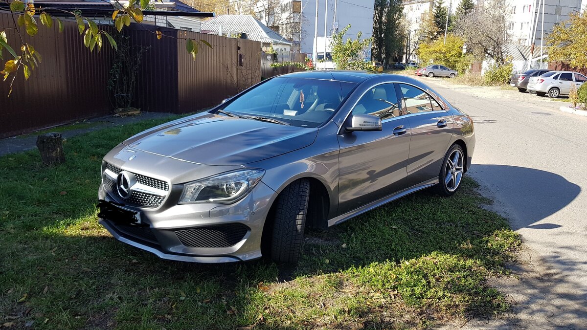 Фото из личного архива 