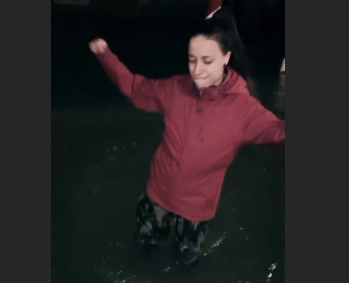 insragram.com @gaiasynaesthesia