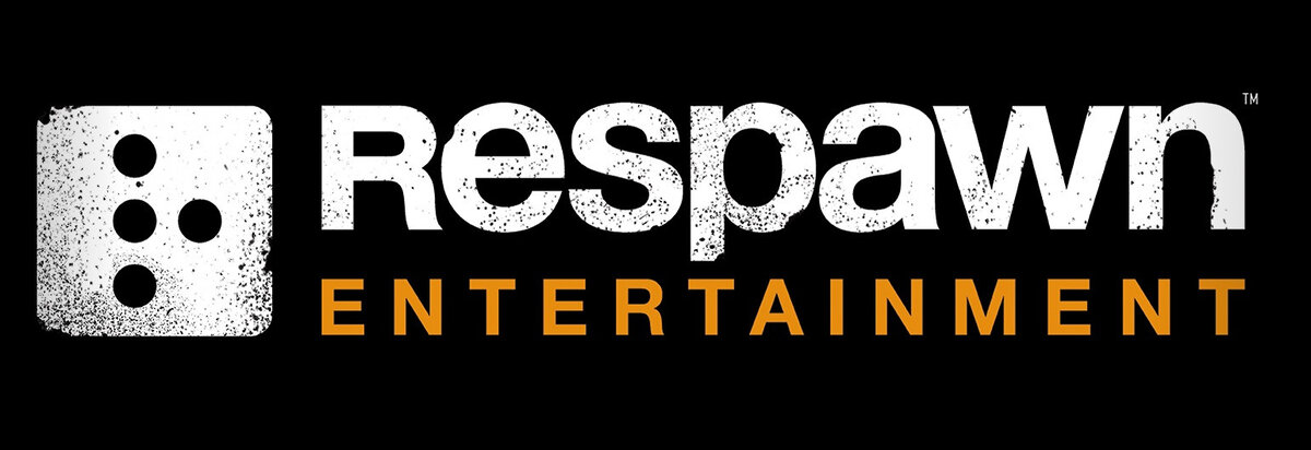 Логотип студии.