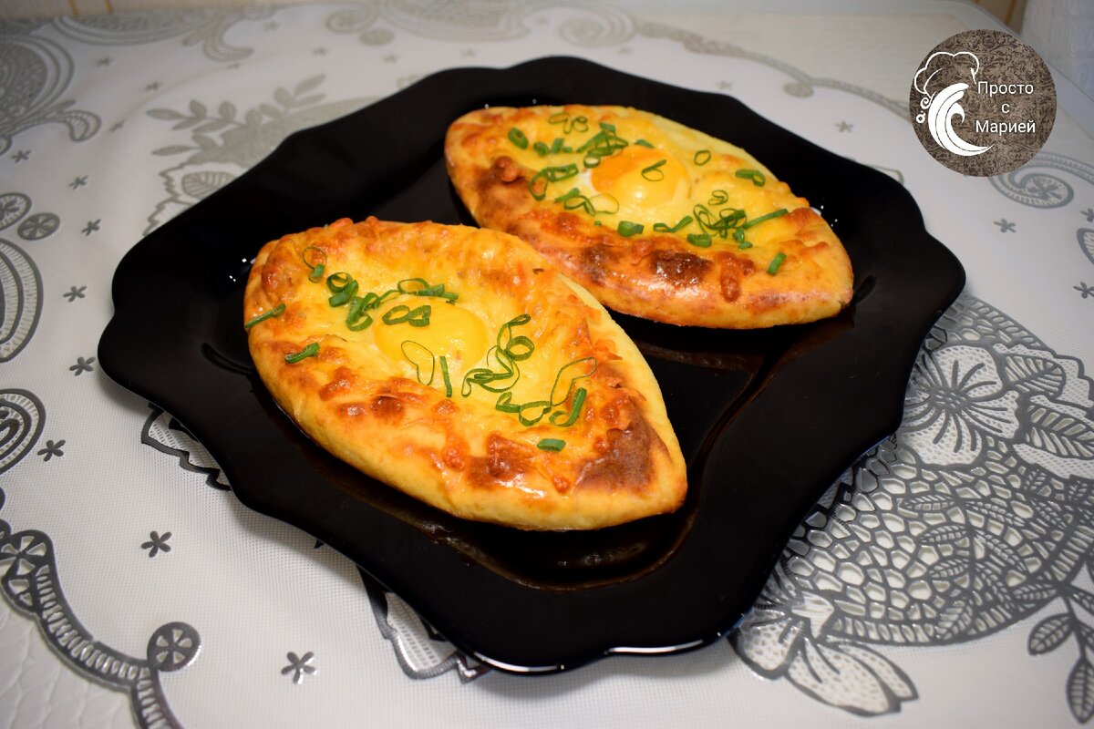 Татарские треугольники с мясом и картошкой, Эчпочмаки - рецепт с пошаговыми фото | Все Блюда