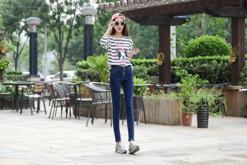 Фотография взята с Яндекс.картинки