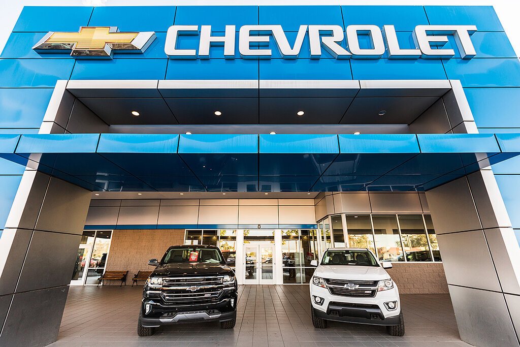 источник фото:яндекс картинки