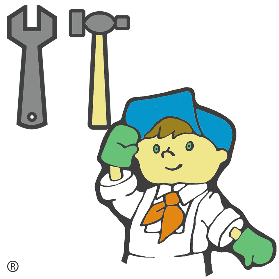 Рисунок автора