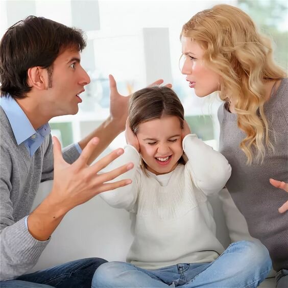 https://i.pinimg.com/564x/1e/74/b8/1e74b8f8cbc0a08b8b891855c26a6288.jpg