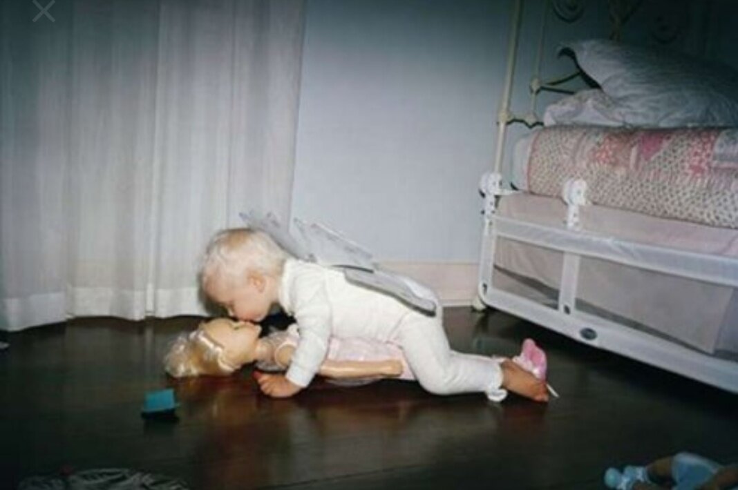 Источник PVSM.ru