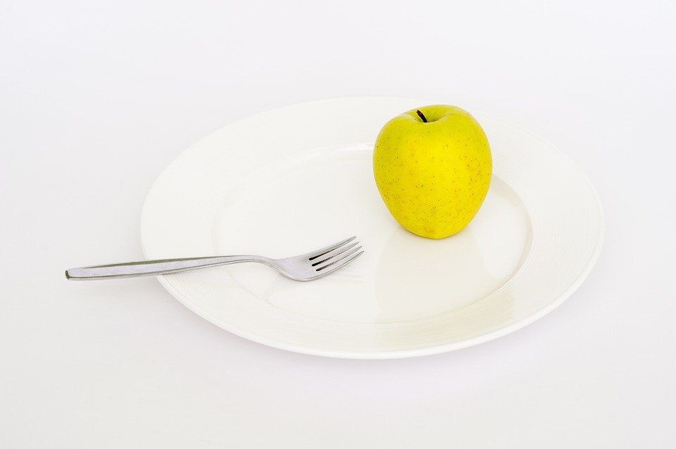 https://cdn.pixabay.com/photo/2014/07/28/11/23/plate-403596_960_720.jpg