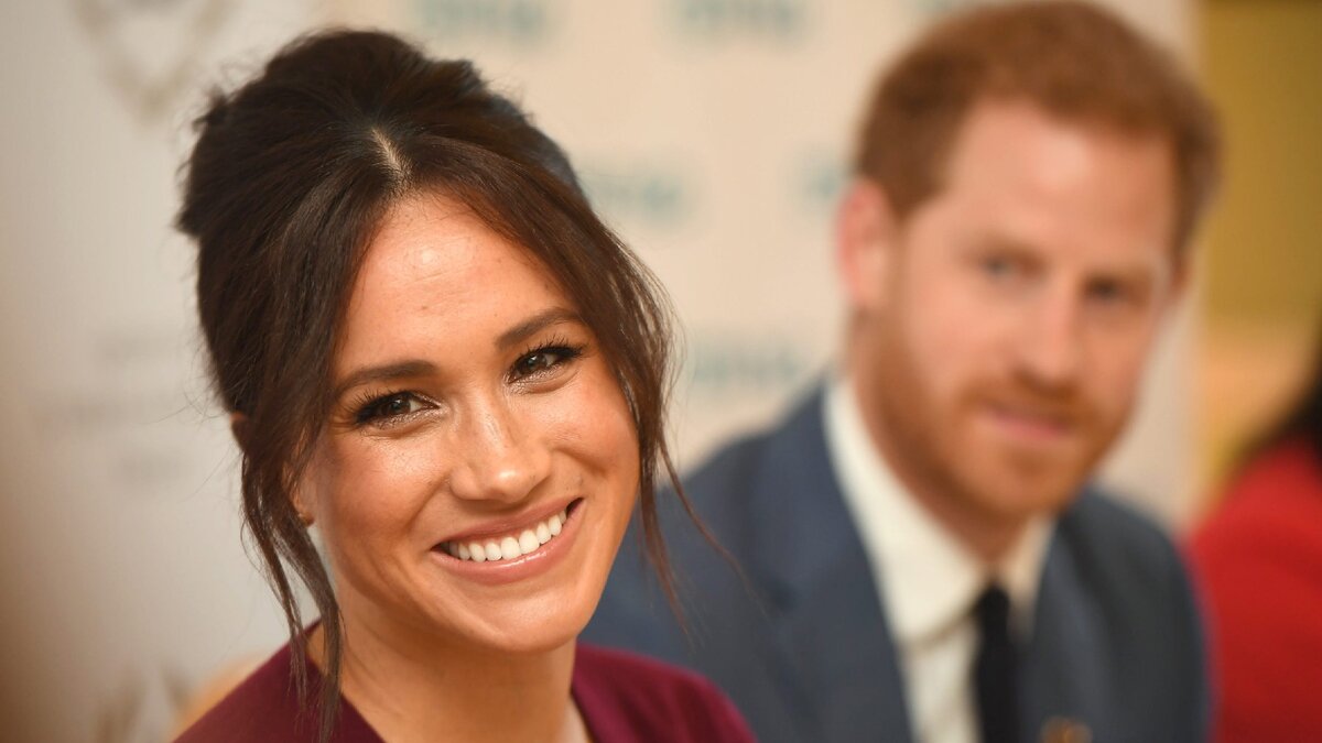 Getty Images