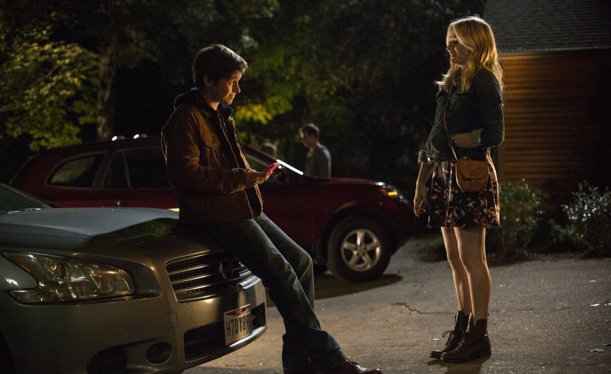 Источник: kinopoisk.ru