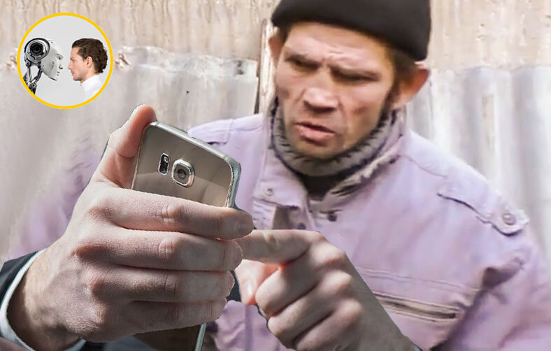 Чтоб не быть л*хом, надо понимать что покупаешь