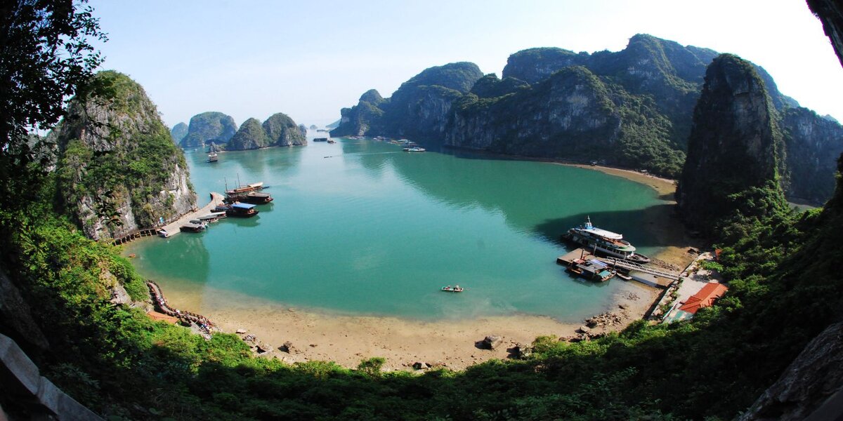 Погода во вьетнаме. Катба бухта Вьетнам. Хайфон острова long Bay. Вьетнам Катба пляж Bay chay. Ха Тонкинский залив.