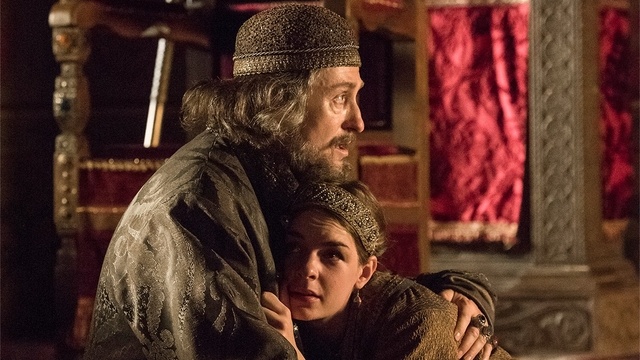 Фото: www.kino-teatr.ru