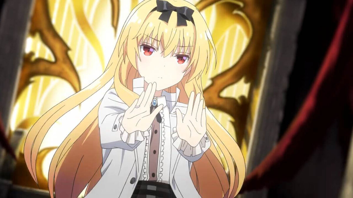 Источник: Яндекс.Картинки