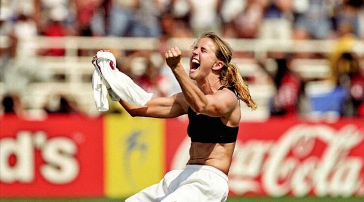 Фото: SoccerToday