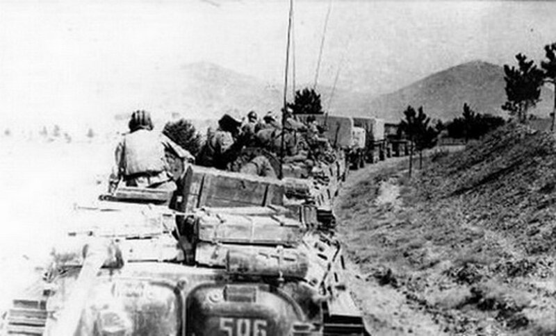 Источник изображения:  https://fishki.net/2878856-afganistan-pochemu-ezdili-na-brone-bmp-i-btr.html 