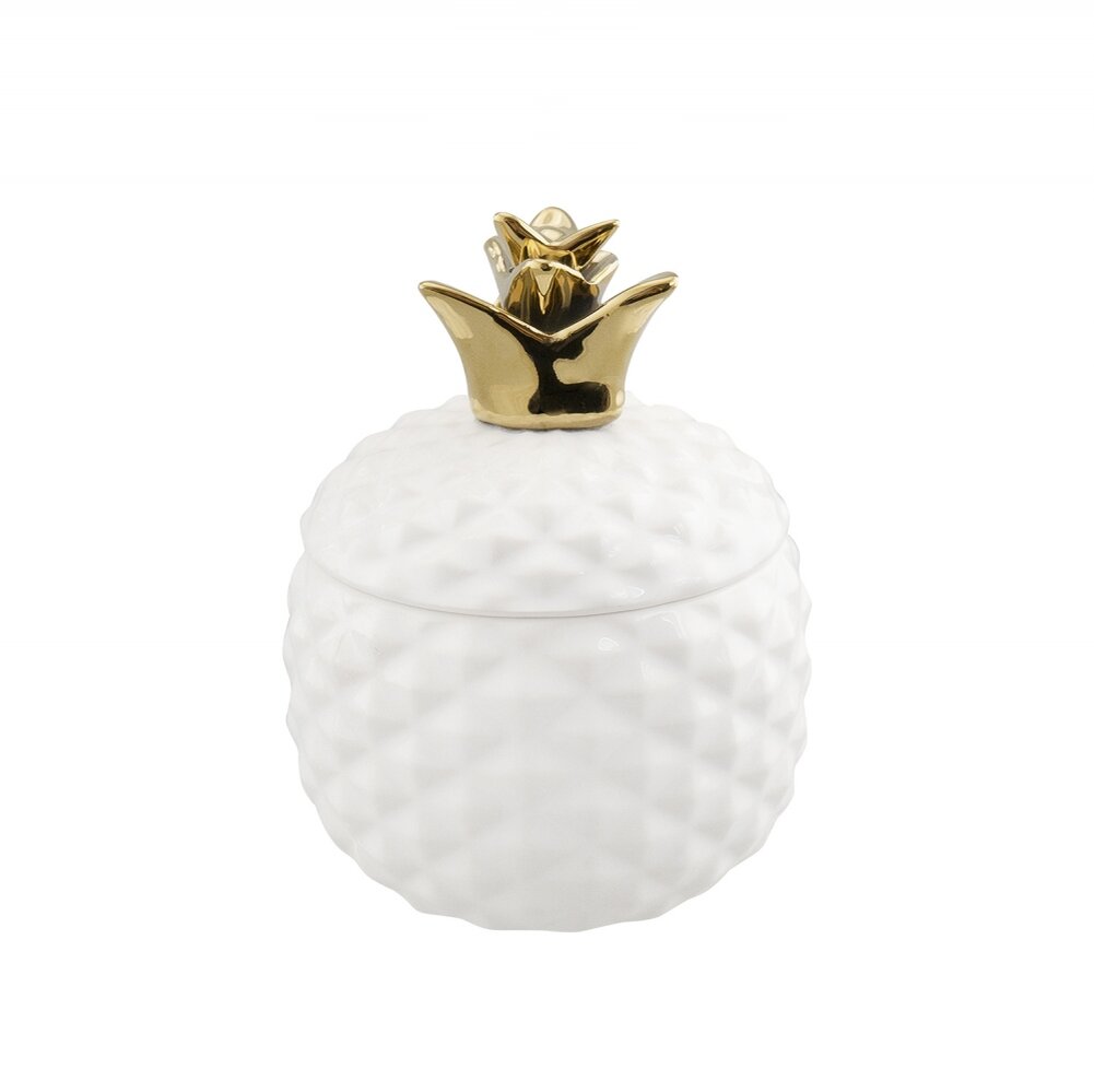 Фотографии взяты с сайта Fix Price