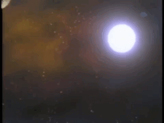 -5