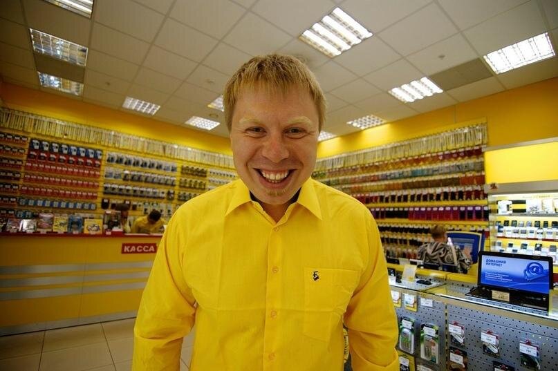 Фото: job mtsretail