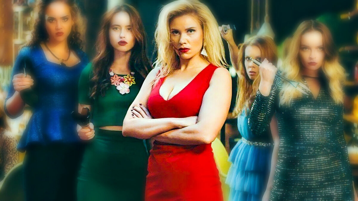 Давай разведемся. «Дава́й разведёмся!» (2019). "Давай разведемся!" Комедия Россия, 2019. Комедии 2019 русские. Кадры из фильма давай разведемся