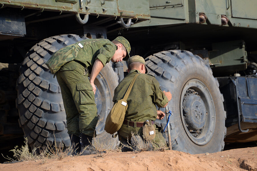 Фото из сети